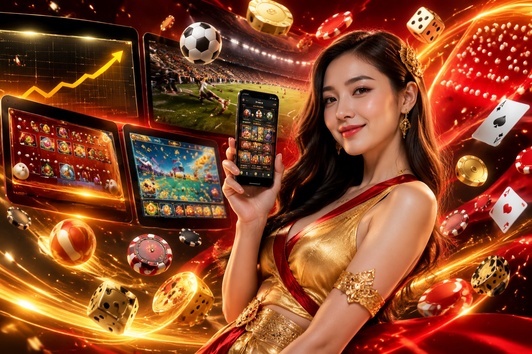 mywbet
