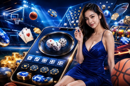 mywbet