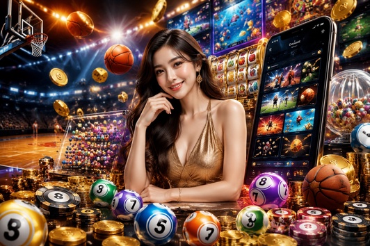 mywbet
