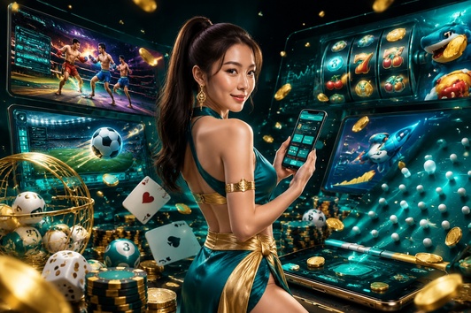 mywbet