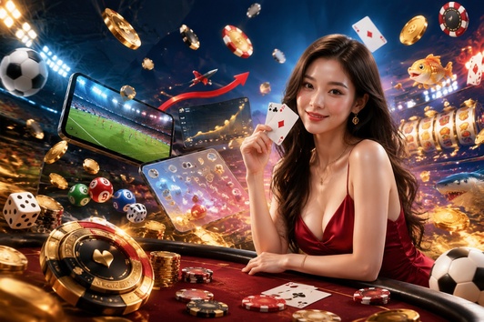 mywbet