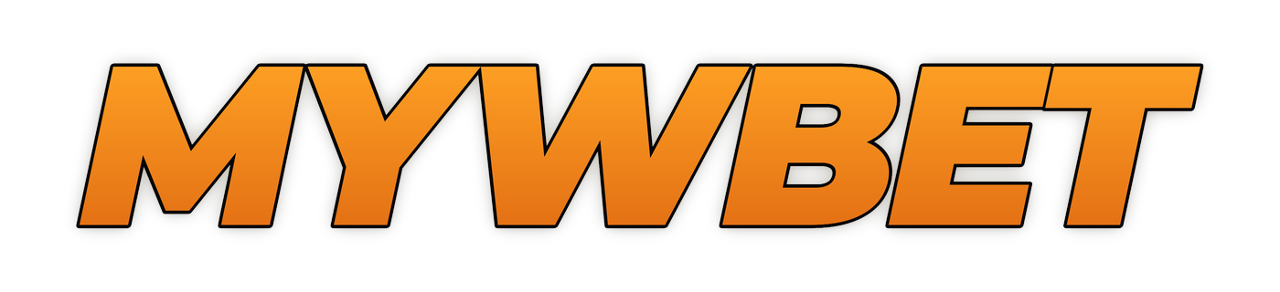 mywbet